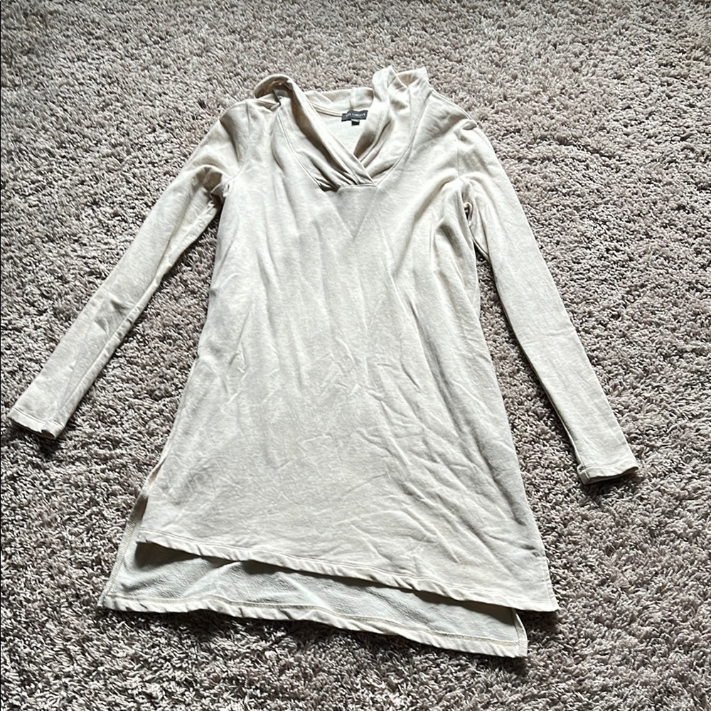 The Limited top